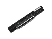 Батерия за лаптоп GREEN CELL, Asus A31-K53, X53S, X53T, K53E, 14.4V, 2600mAh  