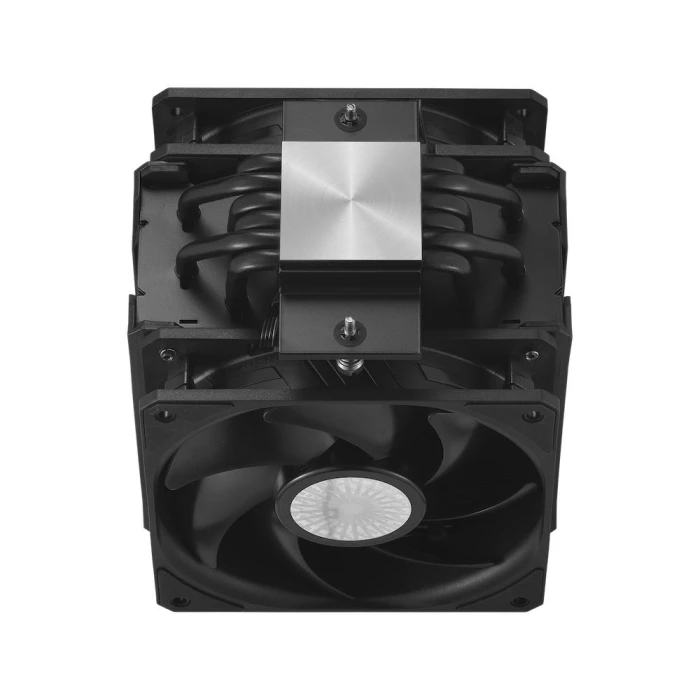 Cooler Master MasterAir MA612 Stealth