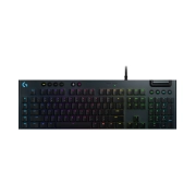 Logitech G815 Tactile