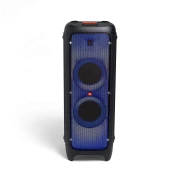 Аудио система JBL PARTYBOX 1000 Черен