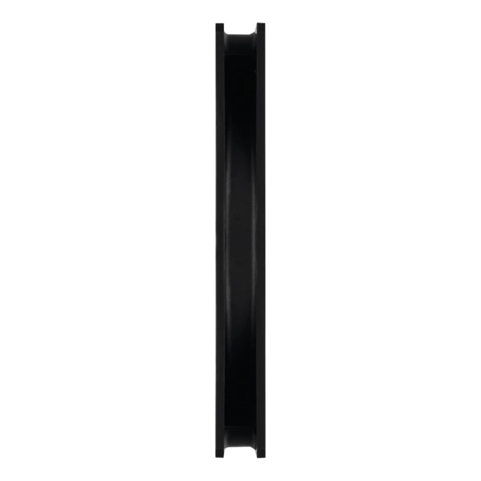 ARCTIC P14 SLIM PWM PST