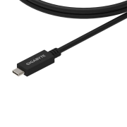 GIGABYTE USB-C > USB-C 3.2Gen - 1.0m