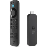 AMAZON Fire TV Stick 4K Gen2