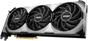 MSI RTX 4060 TI VENTUS 3X E 8G OC