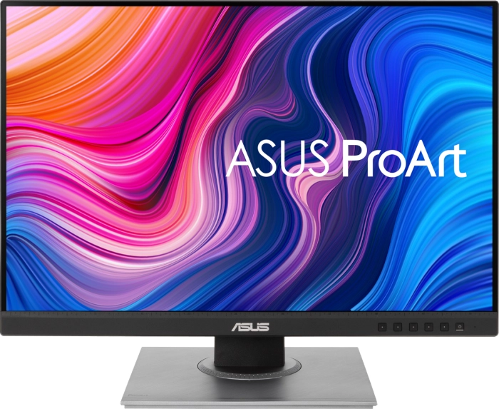 ASUS ProArt PA248QV Professional