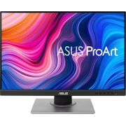 ASUS ProArt PA248QV Professional