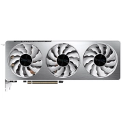 GIGABYTE RTX 3070 VISION OC 8GB
