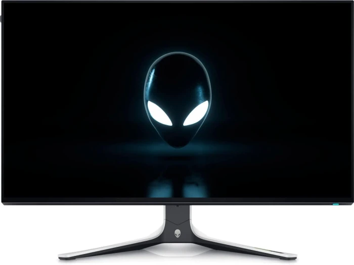 Alienware AW2723DF 27" IPS 2K 280Hz