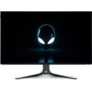 Alienware AW2723DF 27" IPS 2K 280Hz