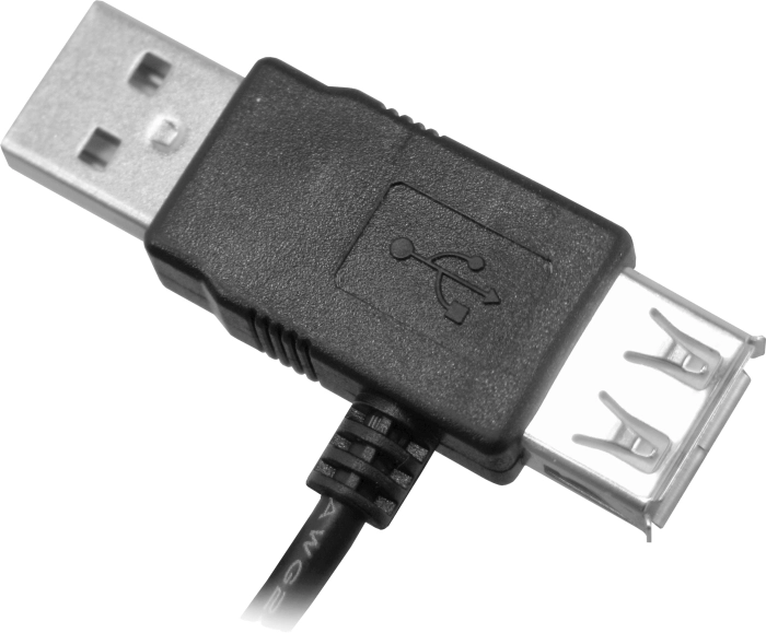 Cooler Master Notepal L1