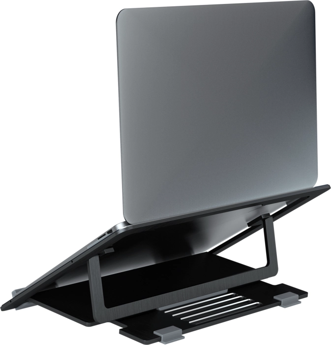Cooler Master ErgoStand Air