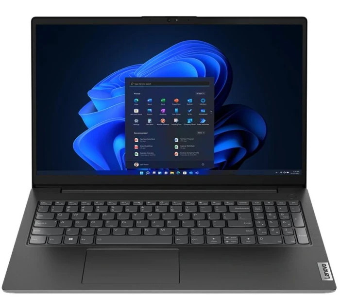 LENOVO V15 G3 Ryzen 5 5625U 6/12 Cores
