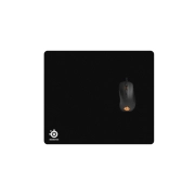 SteelSeries QCK Heavy Черен