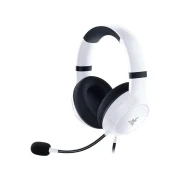 Razer Kaira X for Xbox - White