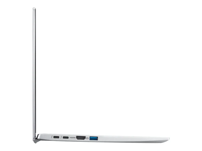 Acer Swift SF314-512-7095