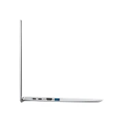 Acer Swift SF314-512-7095