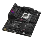 ASUS ROG STRIX B650E-E GAMING WIFI