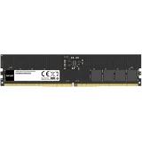 Lexar 8GB DDR5 5600MT/s CL46