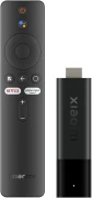 Xiaomi Smart TV Stick 4K