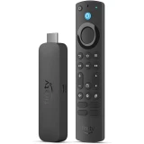AMAZON Fire TV Stick 4K Max Gen2