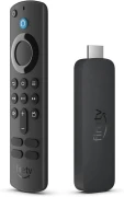 AMAZON Fire TV Stick 4K