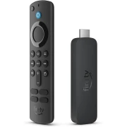 AMAZON Fire TV Stick 4K