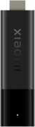 Xiaomi Smart TV Stick 4K