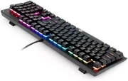 Redragon Sani K581RGB-BK