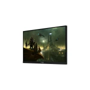 HyperX ARMADA 25 240Hz IPS