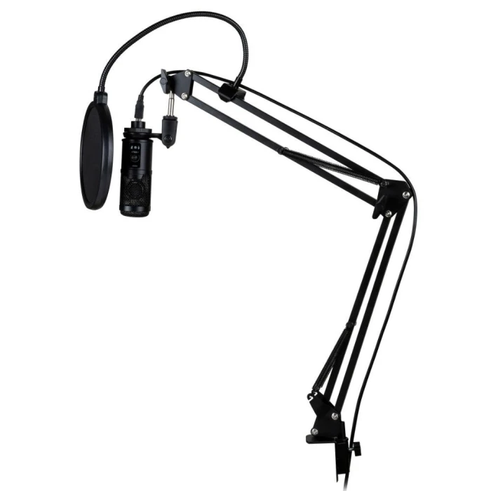 NACON Multistreaming Kit 2