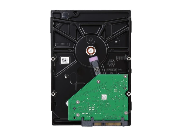 SEAGATE SkyHawk 2TB