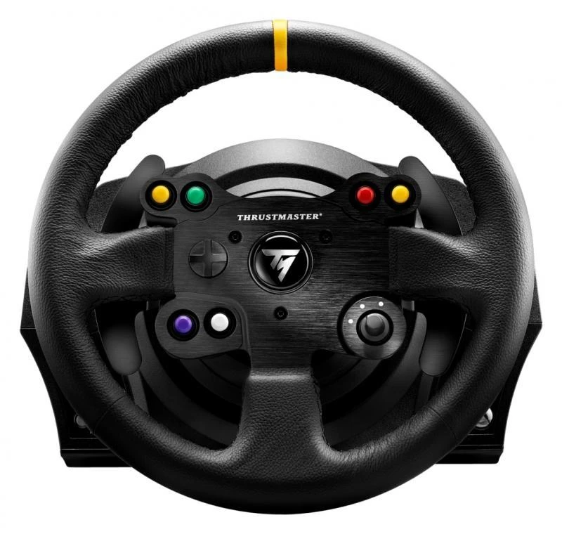 THRUSTMASTER TX