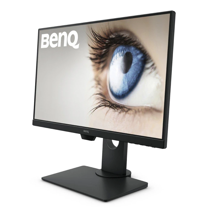 BenQ GW2480T