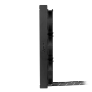 Arctic Freezer II RGB 360mm