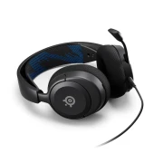 SteelSeries Arctis Nova 1P