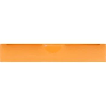 Кабел HAMA 205162, HDMI мъжко - HDMI мъжко, + HDMI адаптер(mini / micro), 1.5 м, Черен