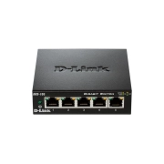 D-Link DGS-105