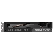 GIGABYTE GeForce RTX 4060 WINDFORCE OC 8GB