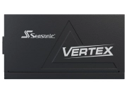 Seasonic VERTEX PX-850 Platinum 850W