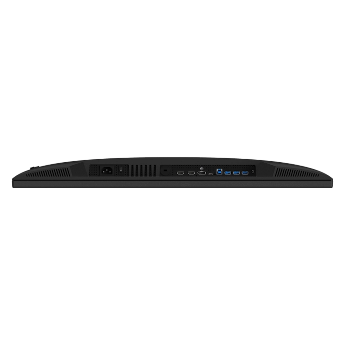 Gigabyte M32U 31.5" IPS 4К 144Hz