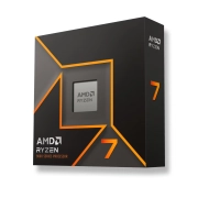 AMD Ryzen 7 9700X - Tray