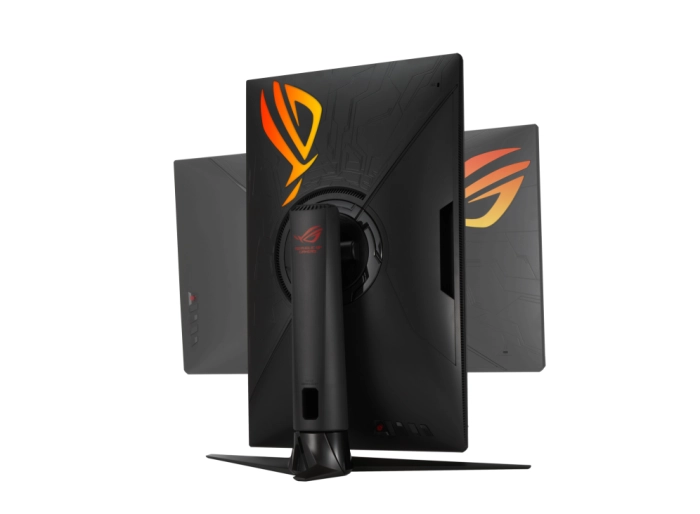 ASUS ROG Strix XG27AQ