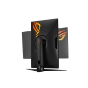 ASUS ROG Strix XG27AQ