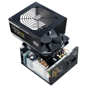 Cooler Master MWE 850 V2 Gold 850W