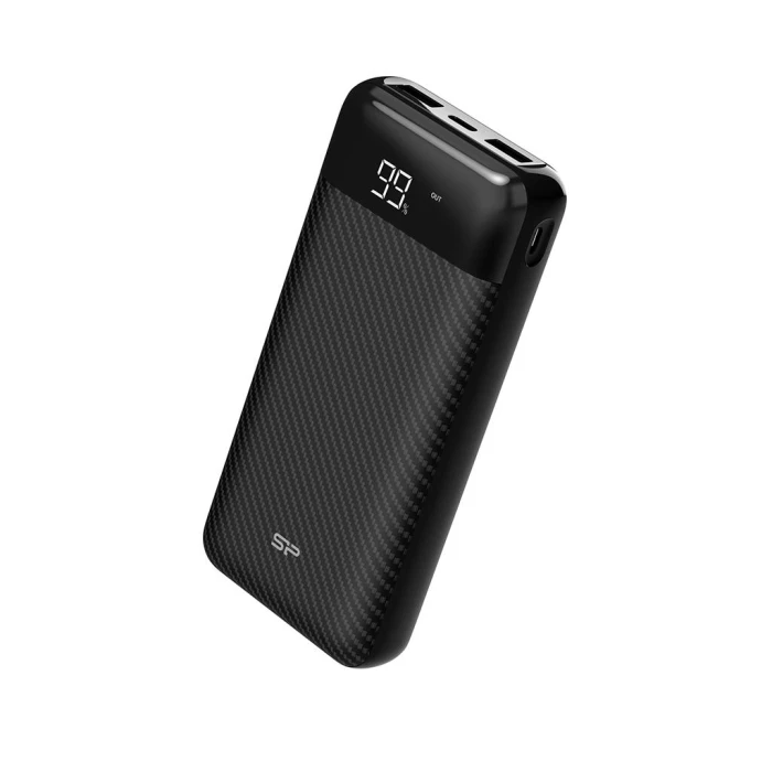 Silicon Power GS28 20000 mAh