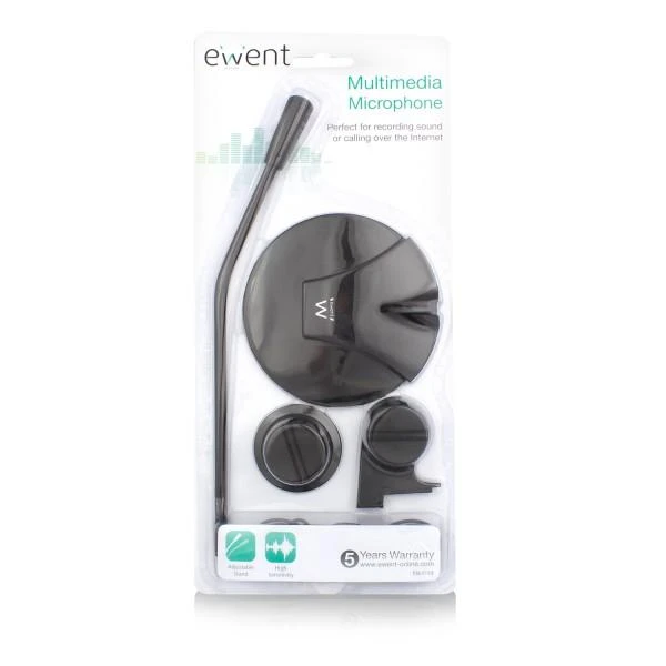 EWENT EW3550