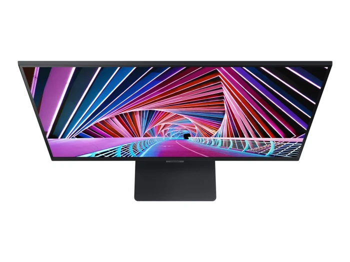 SAMSUNG LS27A700NWUXEN