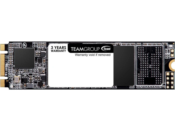 Team Group MS30 128GB SATA