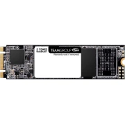 Team Group MS30 128GB SATA