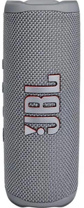 Блутут колонка JBL FLIP 6 Сив
